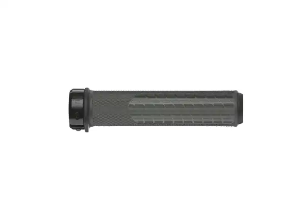Ergon GFR1 Factory chwyty Frozen Stealth