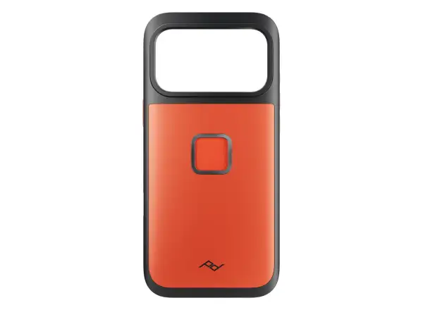 Peak Design GNAR Case iPhone 17 Pro Max Ibis