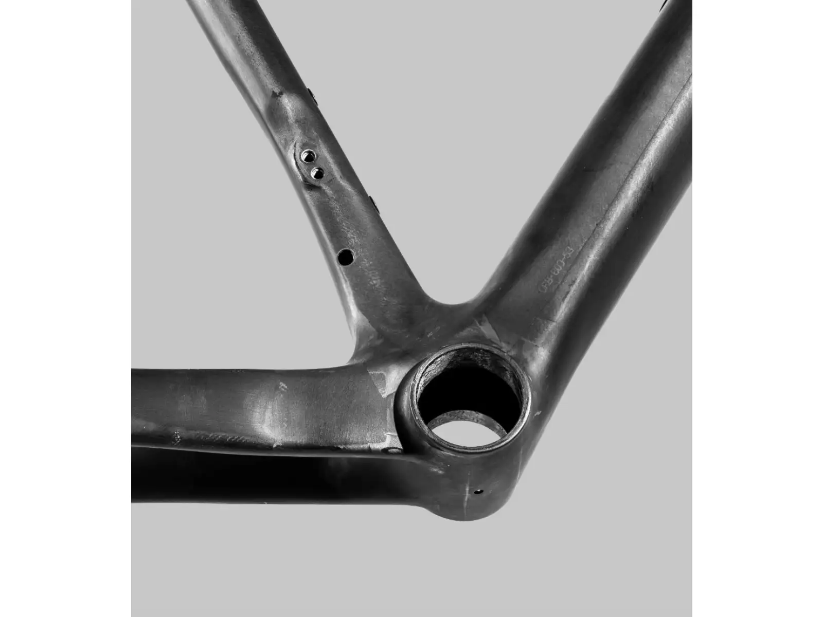 Orbea Orca M20iLTD rower szosowy Orange Cloud/Stone Blue