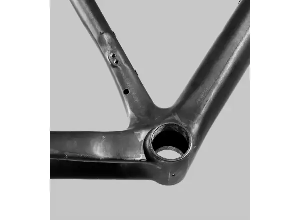 Orbea Orca M20iLTD rower szosowy Orange Cloud/Stone Blue