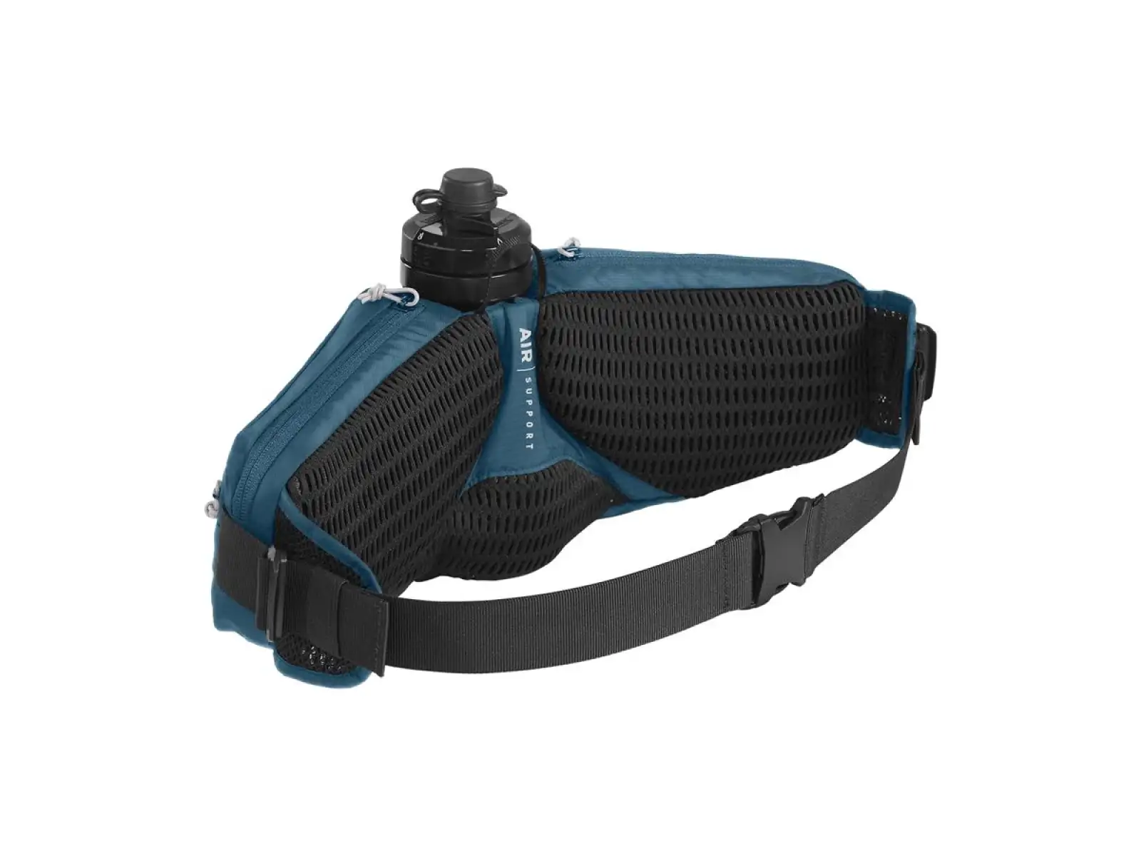Camelbak Podium Flow nerka 4 l Moroccan Blue