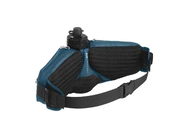 Camelbak Podium Flow nerka 4 l Moroccan Blue