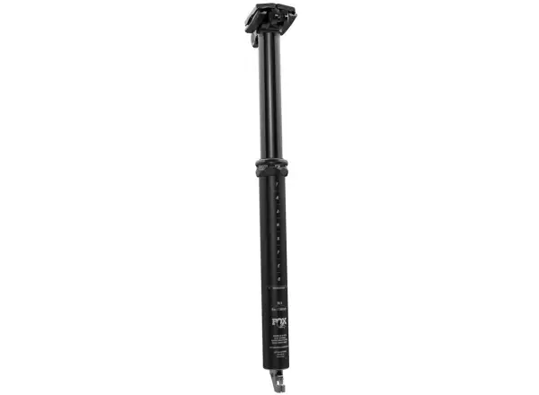 Fox Transfer Performance Elite 200 mm teleskopowa sztyca 30,9 mm