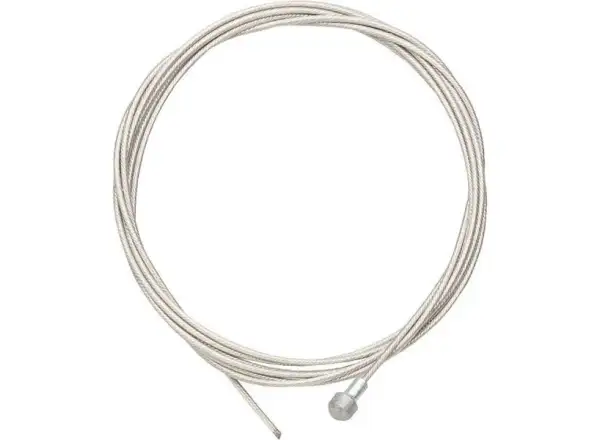 Sram Stainless linka hamulca Road 1750mm