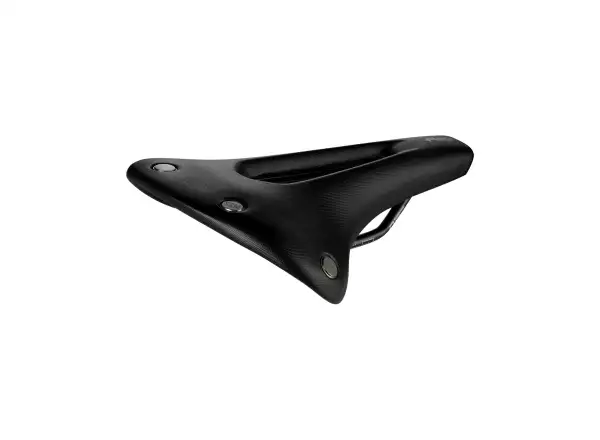 Selle San Marco Regal Short Open-Fit Dynamic Wide siodło czarna