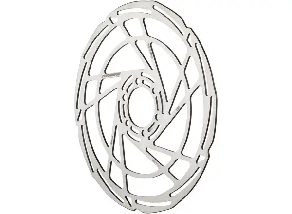 Jagwire Sport SR1 tarcza hamulcowa 220mm