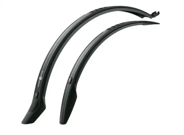 SKS Velo55Cross 26"- 29" zestaw błotników
