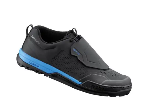 Shimano SH-GR901ML męskie MTB buty czarna