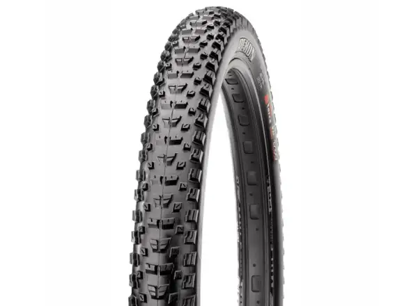 Maxxis Rekon 24x2.20" MTB opona kevlar