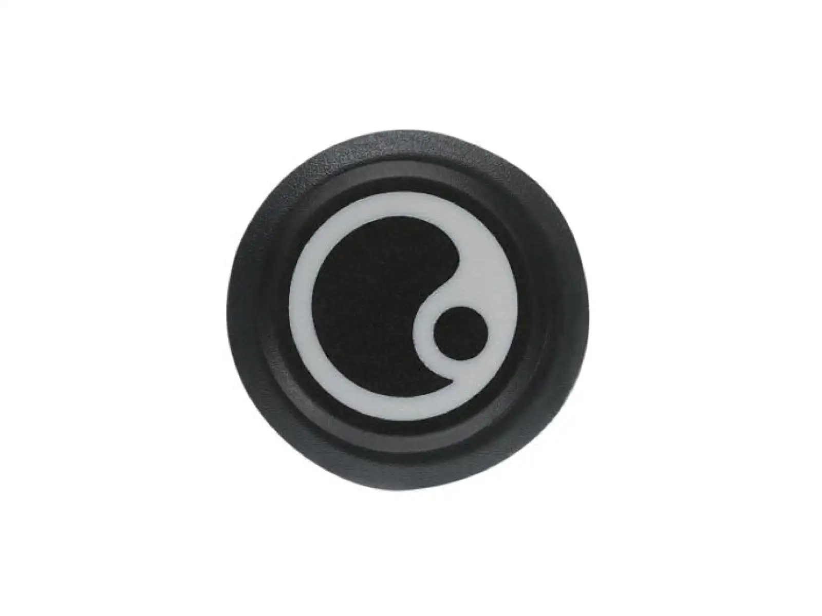 Ergon chwyty GD1 Evo Slim Factory Frozen Stealth