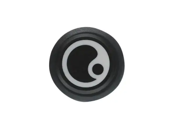 Ergon chwyty GD1 Evo Slim Factory Frozen Stealth