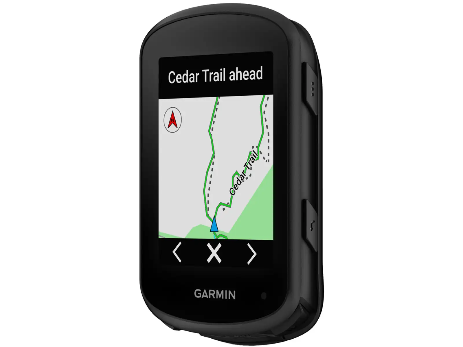 Garmin Edge 840 Bundle GPS nawigacja