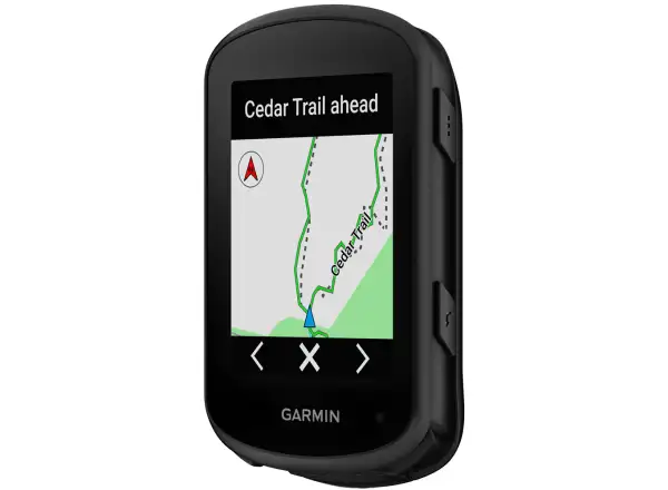 Garmin Edge 840 Bundle GPS nawigacja