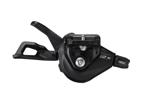 Shimano Deore SL-M6100-IR manetka przerzutki - Nieopakowane
