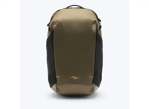 Peak Design Plecak Outdoor 18L Zip Kelp