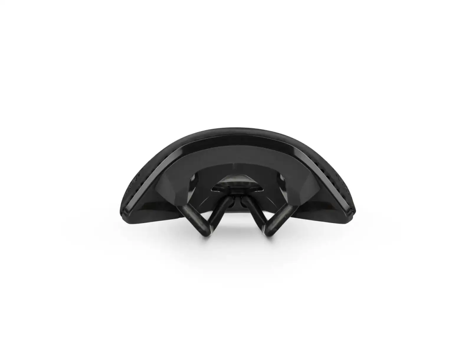 Fizik Vento Argo R1 Adaptive 140 mm siodło