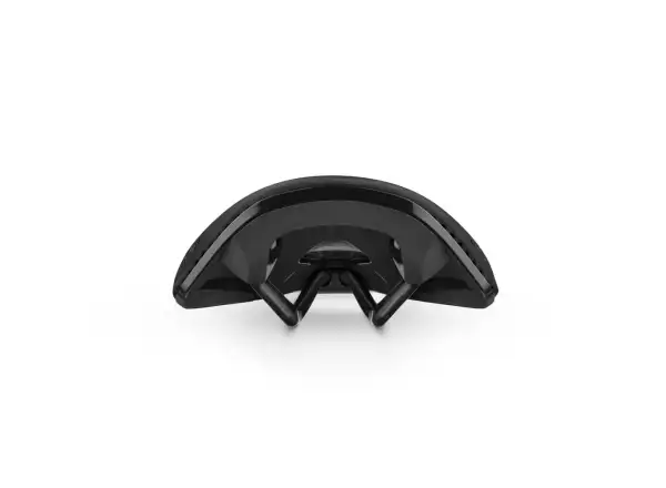 Fizik Vento Argo R1 Adaptive 140 mm siodło