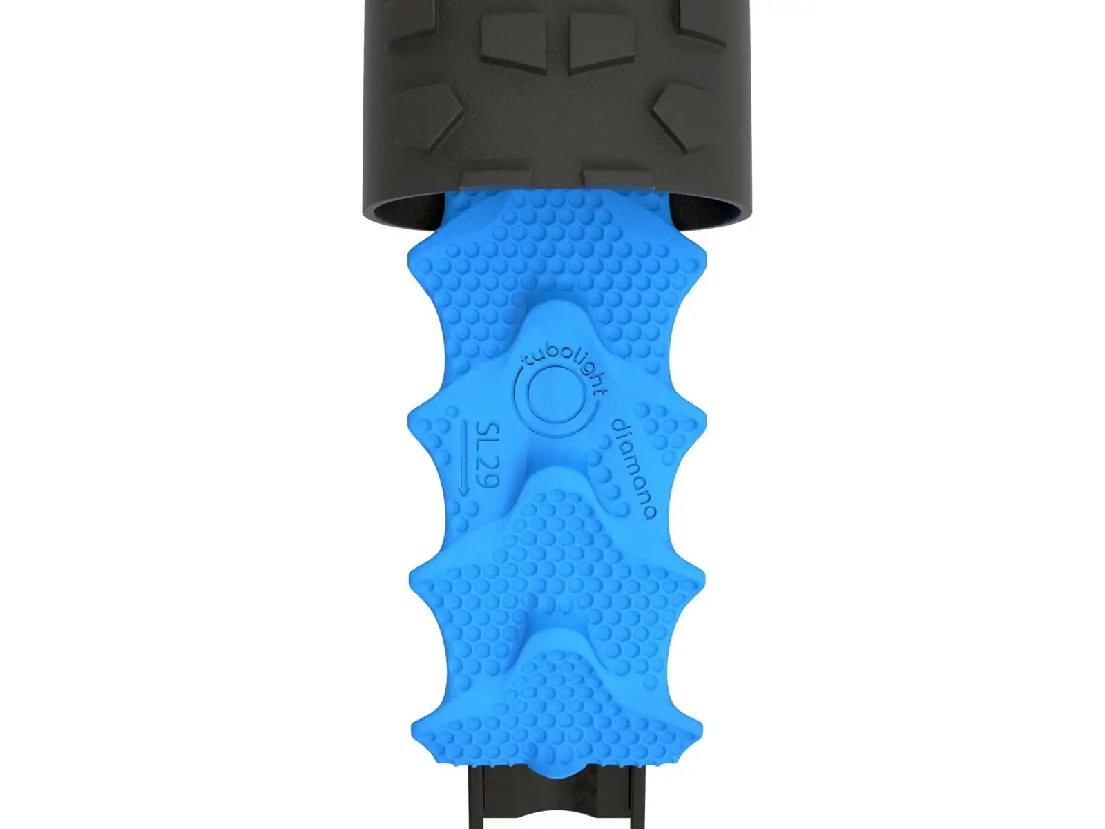 Tubolight Diamana SL 29" wkładka do obręczy para
