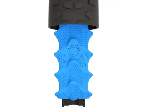 Tubolight Diamana SL 29" wkładka do obręczy para