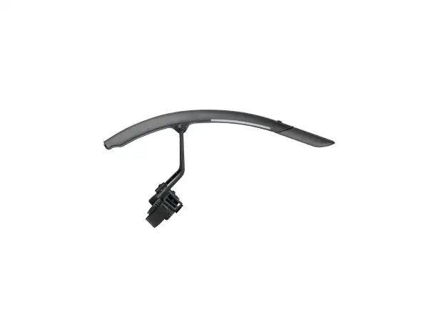 Topeak TetraFender R1+R2 zestaw błotników szosowych reflective sticker