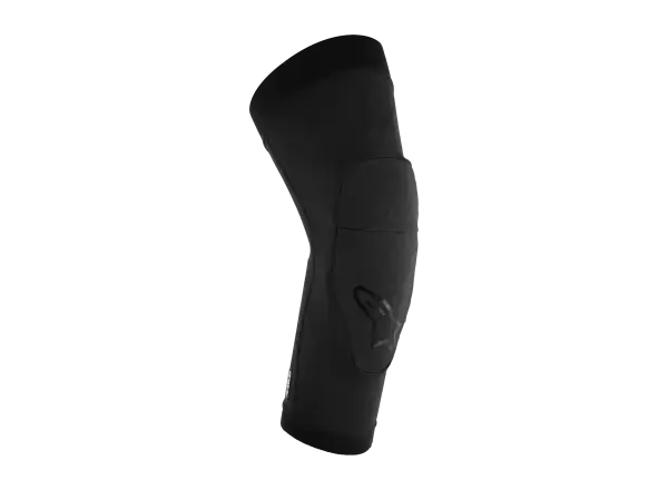 Alpinestars A-Motion Plasma ochraniacze kolan Black