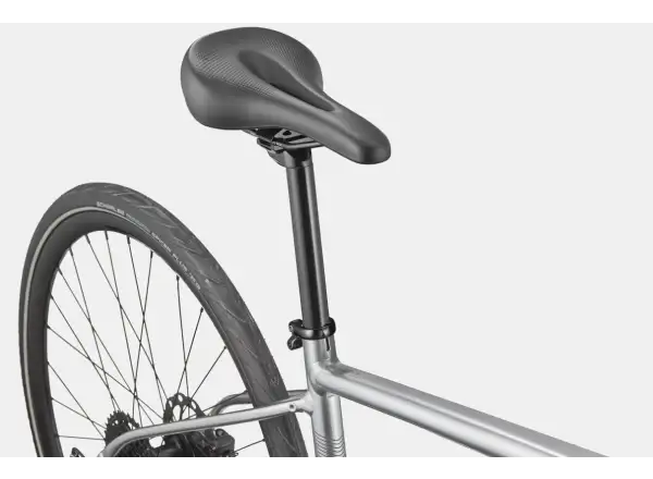 Cannondale Quick 3 rower trekingowy Mercury