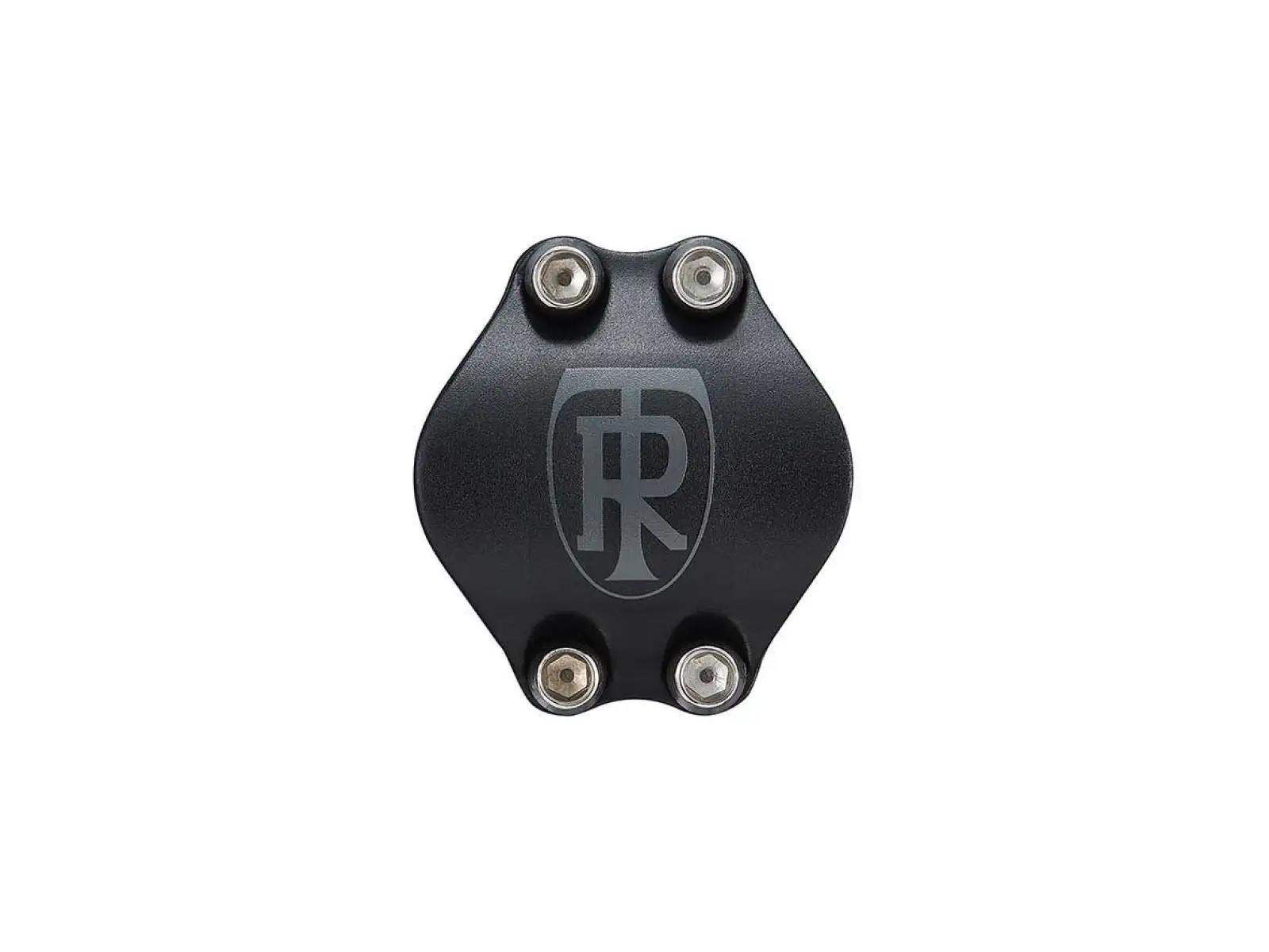 Ritchey Comp 4-Axis-44 mostek BB Black 2020