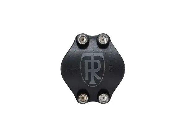 Ritchey Comp 4-Axis-44 mostek BB Black 2020