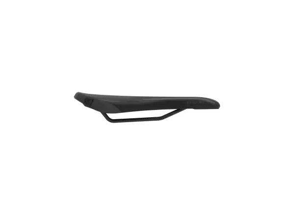 Ergon SM Enduro Comp siodełko
