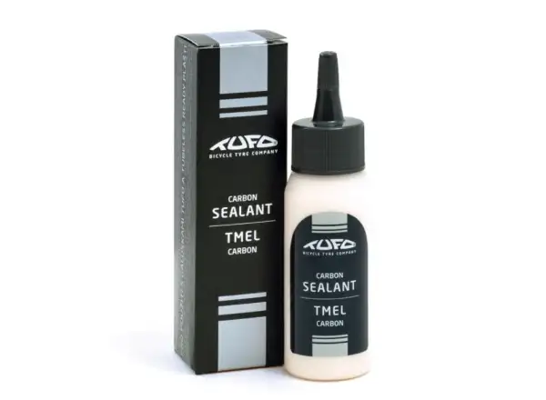 Tufo Carbon Sealant uszczelniacz (emulsja) 50ml