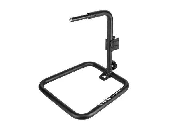 Topeak Flashstand MX stojak roweru