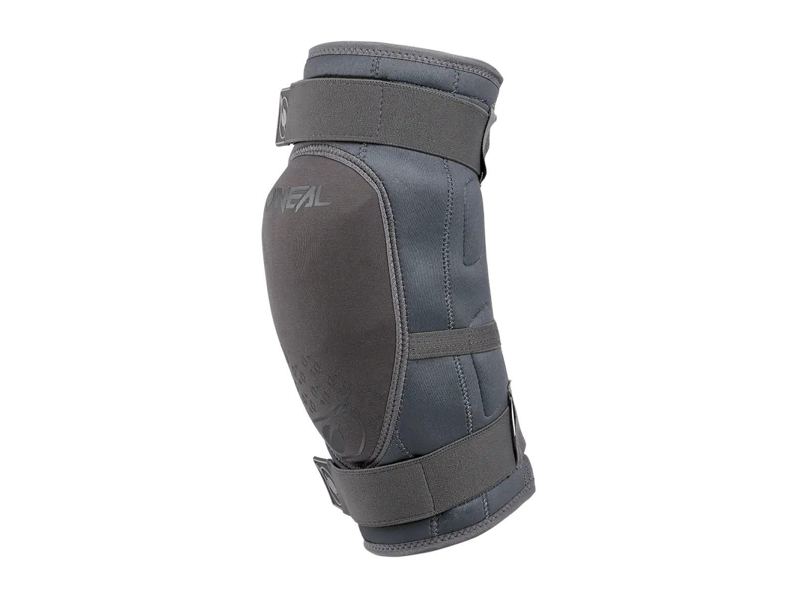 ONeal Dirt ochraniacze kolan Gray