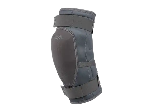 ONeal Dirt ochraniacze kolan Gray