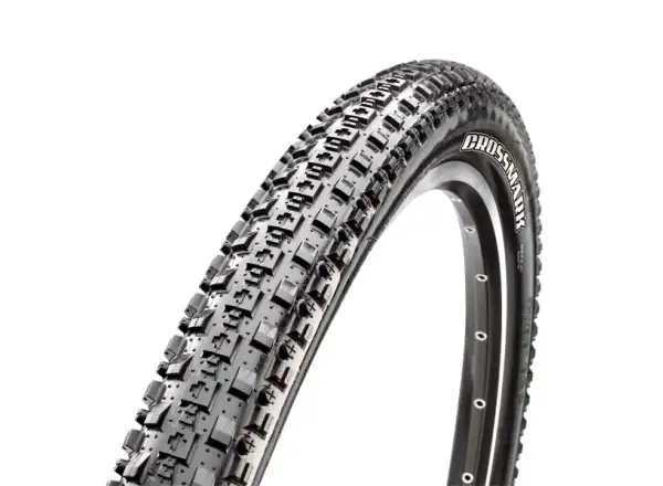 Maxxis CrossMark 26x2,10" MTB opona drutowa
