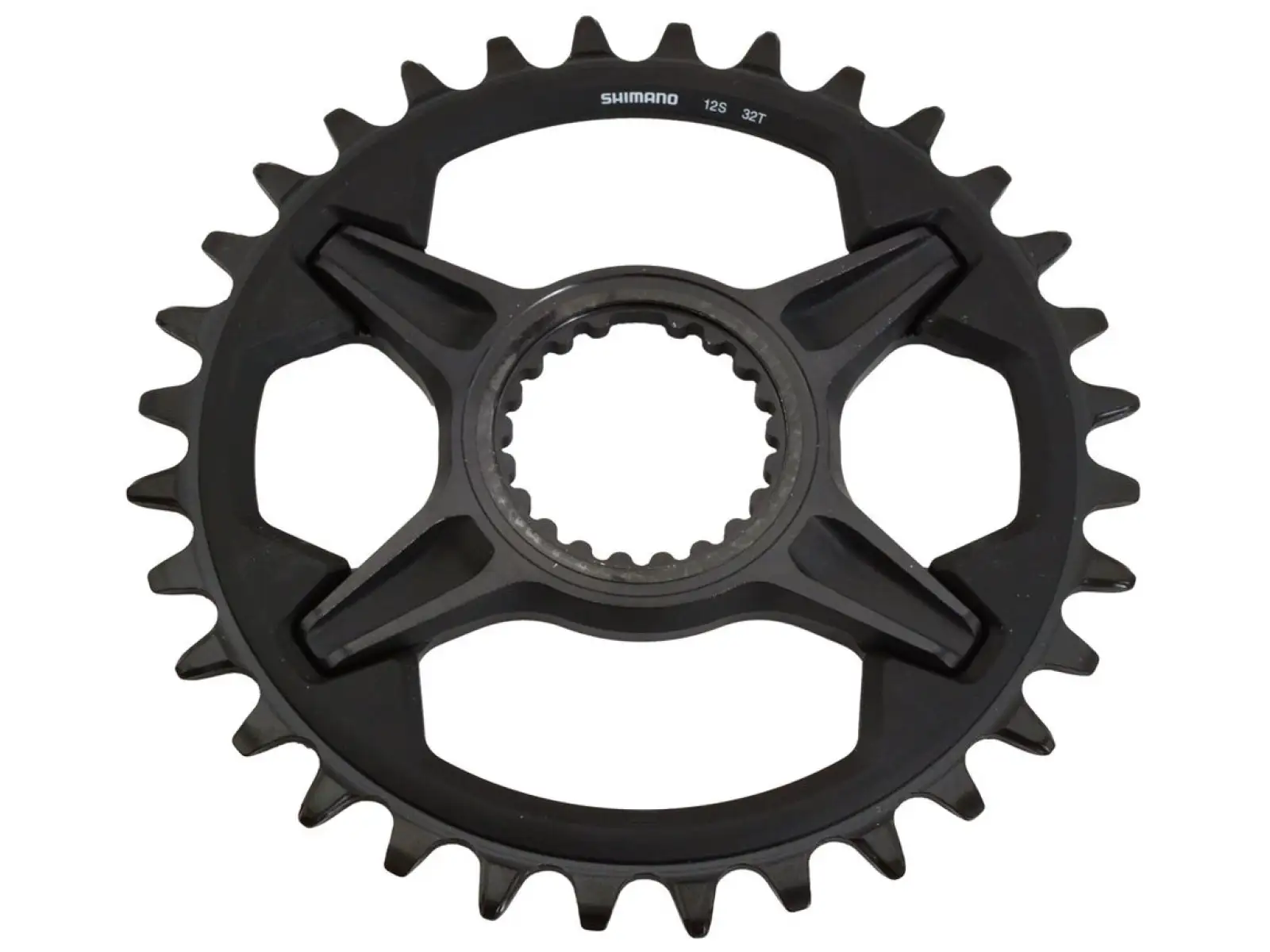 Shimano Deore XT SM-CRM85 12 rz. zębatka