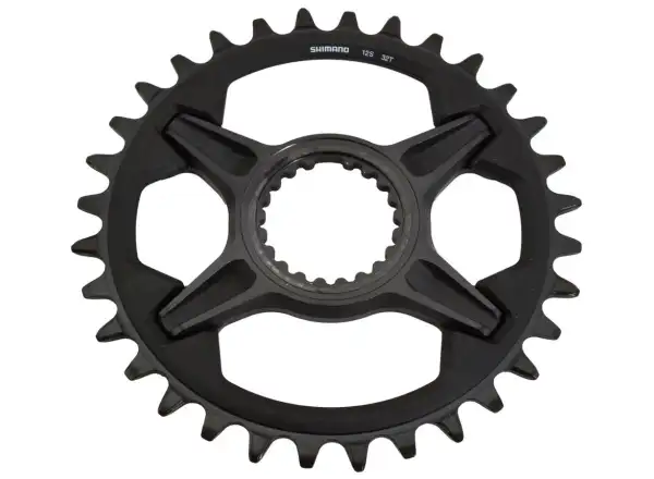 Shimano Deore XT SM-CRM85 12 rz. zębatka