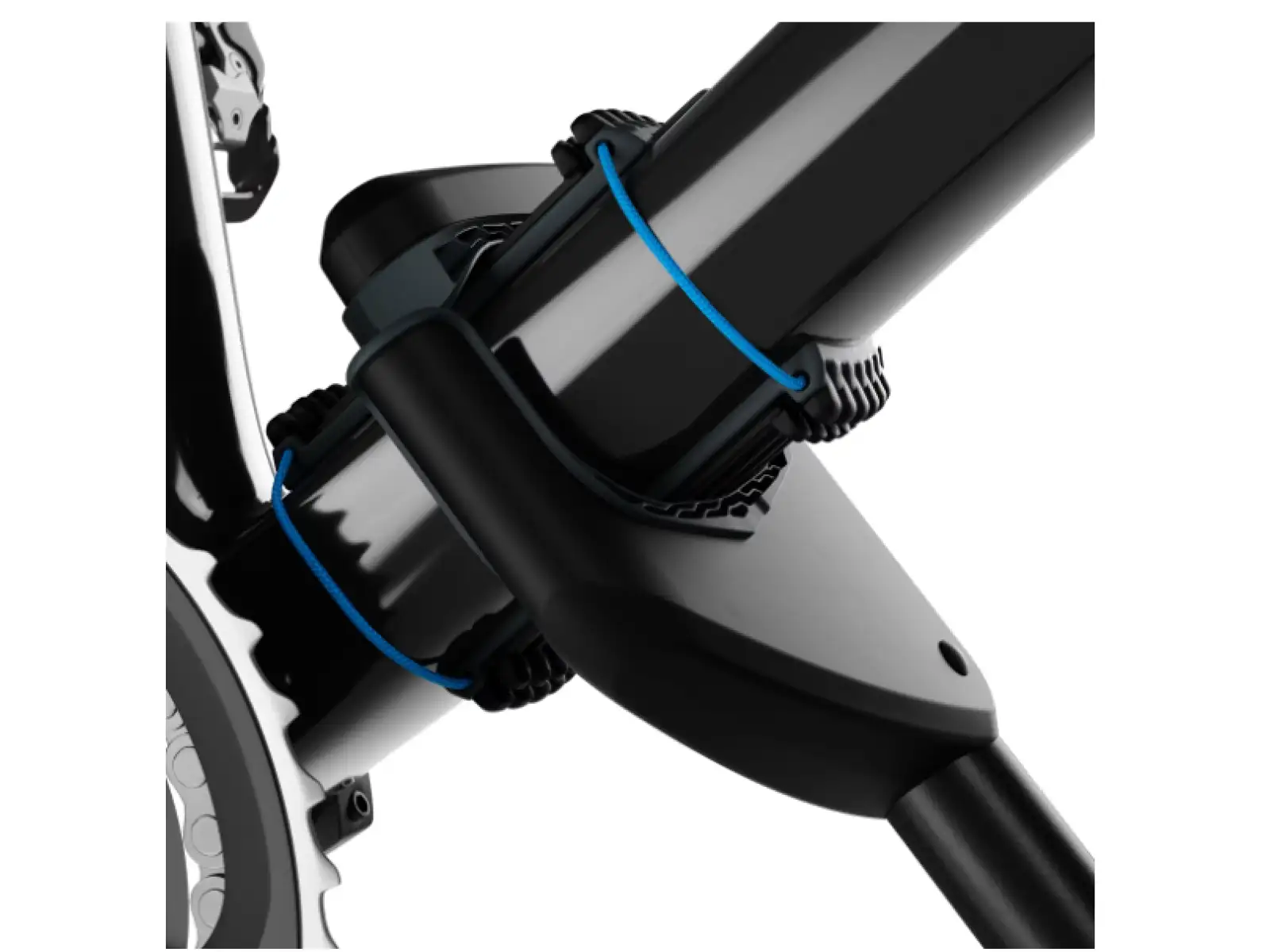 Thule Carbon Frame Protector - ochraniacz ram carbonowych