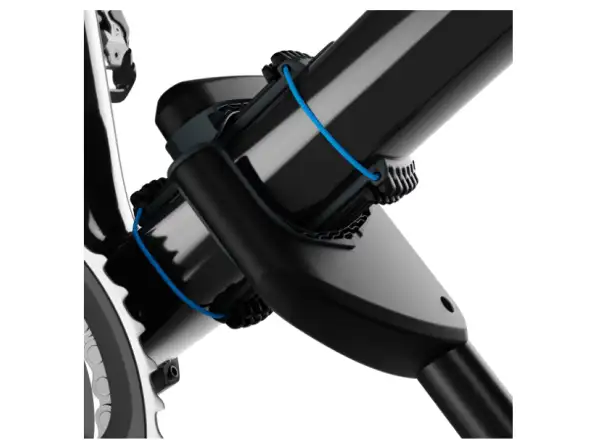 Thule Carbon Frame Protector - ochraniacz ram carbonowych