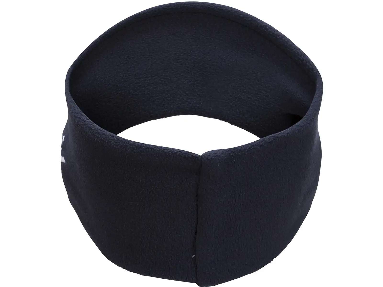 Swix Fresco opaska Dark Navy