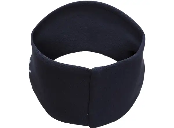 Swix Fresco opaska Dark Navy