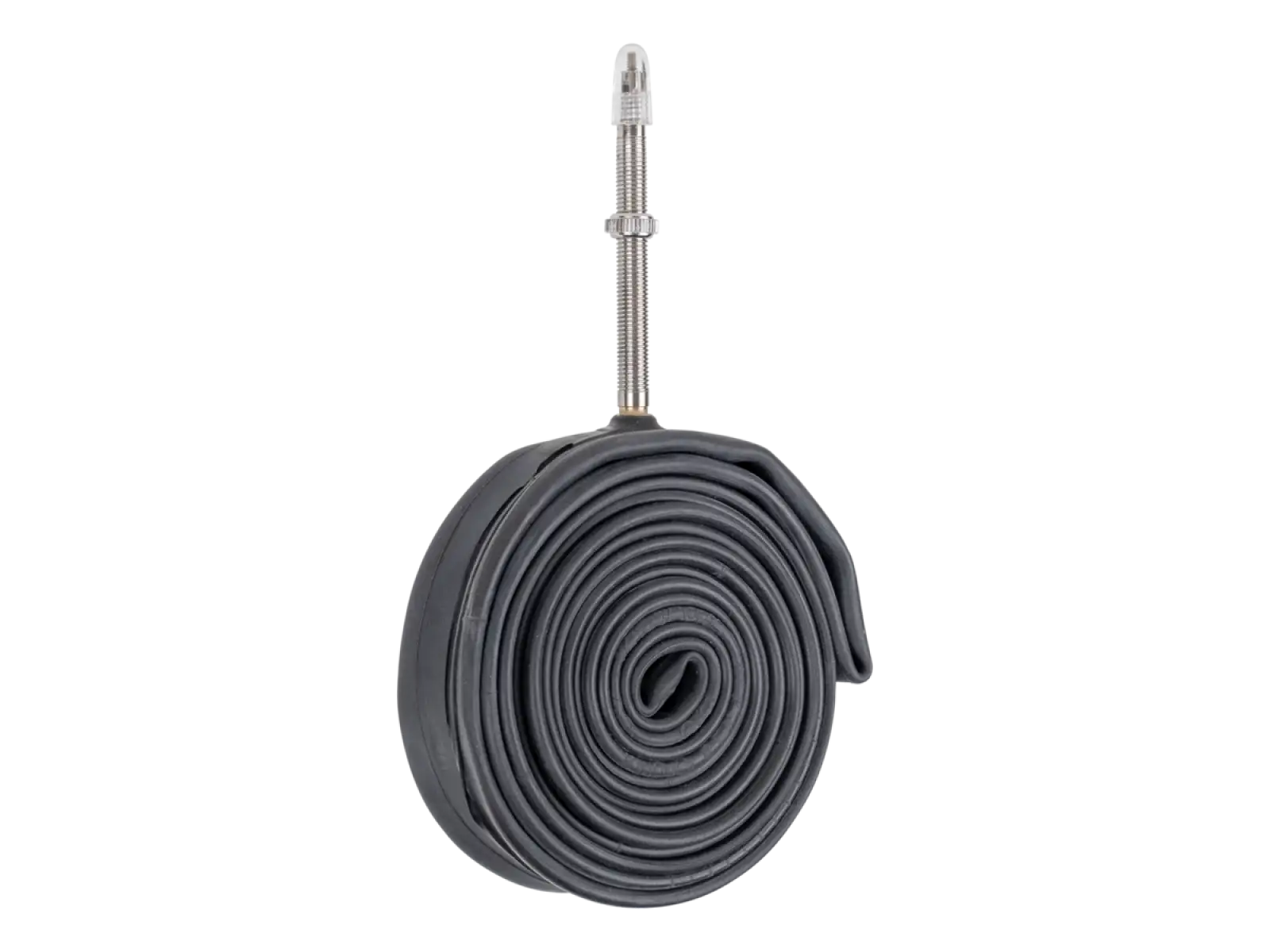 Schwalbe 28" dętka 28-34/622-630 wentyl galuszkowy 60 mm