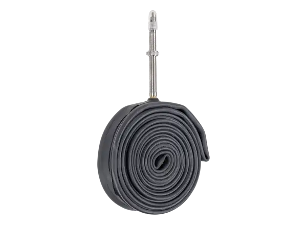 Schwalbe 28" dętka 28-34/622-630 wentyl galuszkowy 60 mm