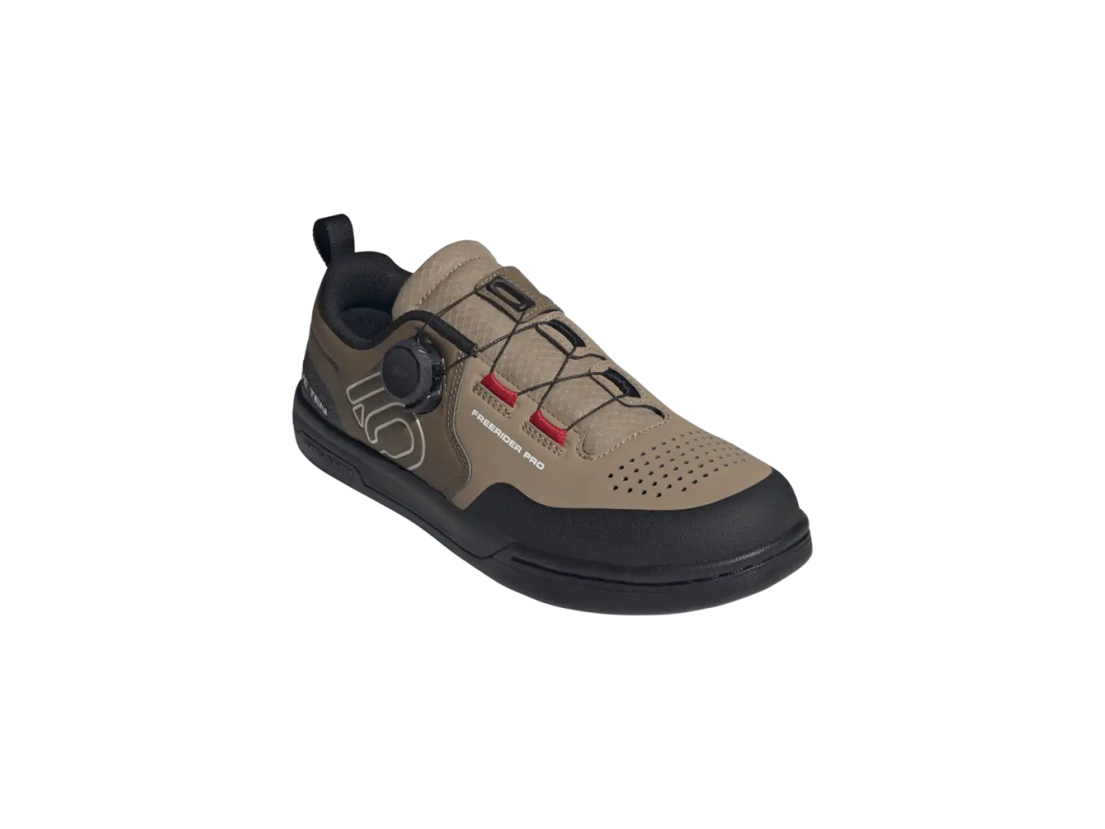 Five Ten Freerider Pro Boa męskie buty Cardboard/Off White/Black