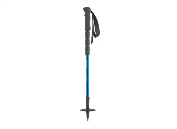 Pinguin Light TL Foam kije turystyczne navy rozm. 66 - 136 cm