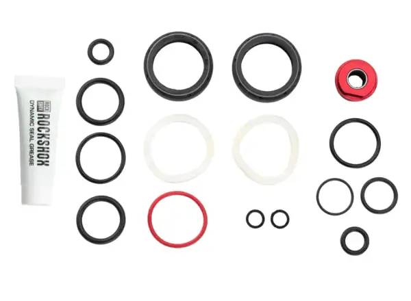 Rock Shox Serwis Kit dla Sid C1 32 mm 200godzin / 1rok