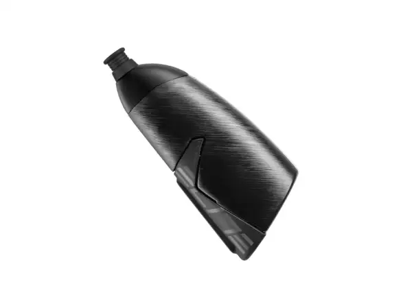 Elite Crono CX Aero butelka 0,5 l