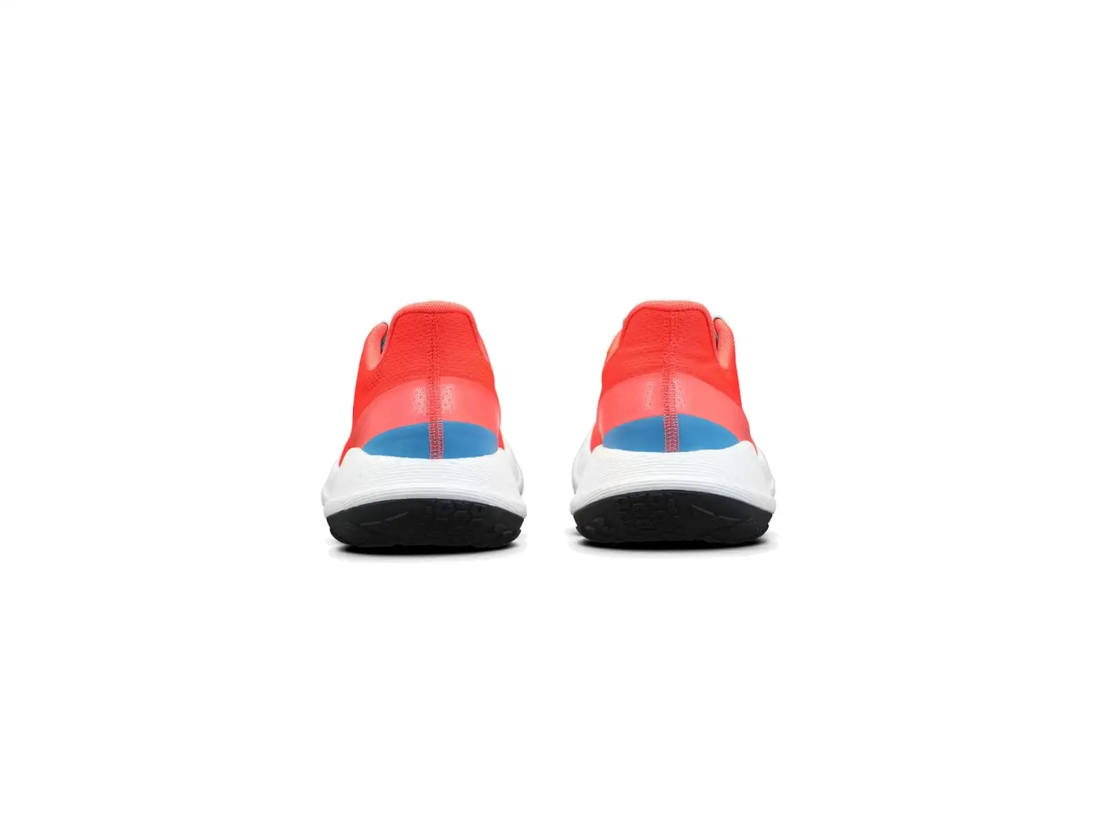 Craft Xplor damskie buty do biegania różowa