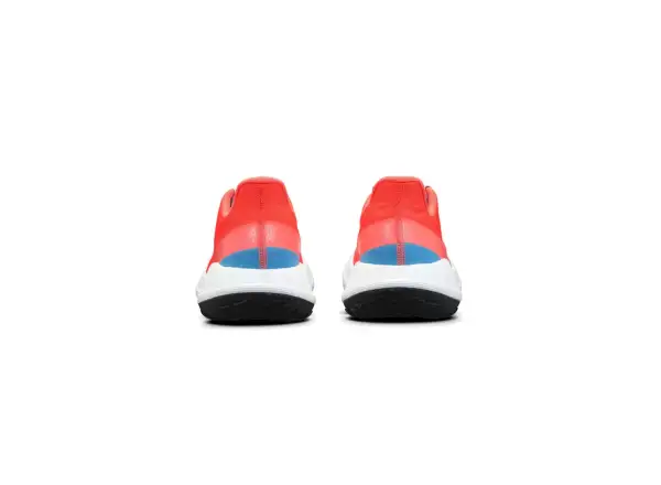 Craft Xplor damskie buty do biegania różowa