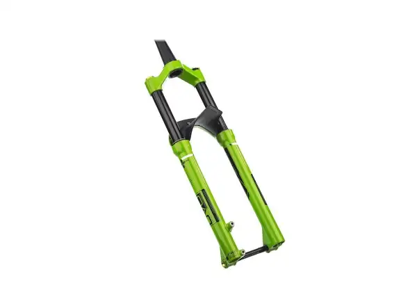 DVO Sapphire 34 D1 29" 140mm Green amortyzator