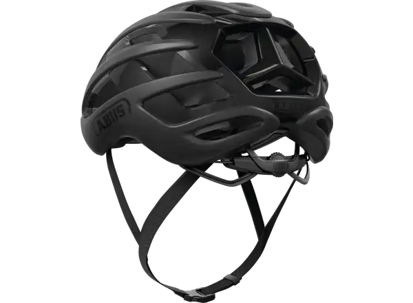 Abus AirBreaker 2.0 kask szosowy Velvet Black